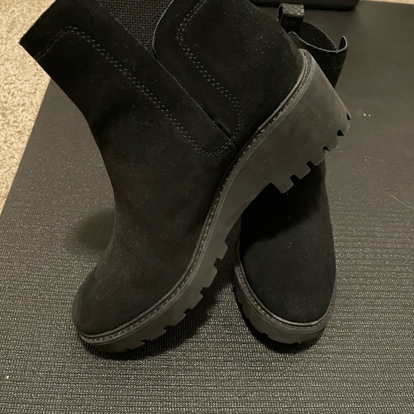 Dolce Vita Huey H20 - Picture 3 of 7